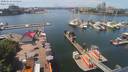 ./images/victoria/wharf/20200618/wharf20200618_135454.jpg