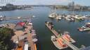 ./images/victoria/wharf/20200618/wharf20200618_135957.jpg