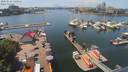 ./images/victoria/wharf/20200618/wharf20200618_140450.jpg
