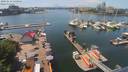 ./images/victoria/wharf/20200618/wharf20200618_140953.jpg