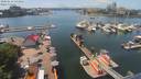 ./images/victoria/wharf/20200618/wharf20200618_141455.jpg