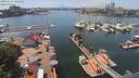 ./images/victoria/wharf/20200618/wharf20200618_141958.jpg