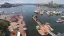 ./images/victoria/wharf/20200618/wharf20200618_142953.jpg