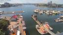 ./images/victoria/wharf/20200618/wharf20200618_143950.jpg