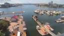 ./images/victoria/wharf/20200618/wharf20200618_144453.jpg