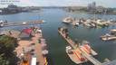 ./images/victoria/wharf/20200618/wharf20200618_144956.jpg