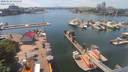 ./images/victoria/wharf/20200618/wharf20200618_145450.jpg