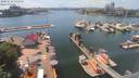 ./images/victoria/wharf/20200618/wharf20200618_145953.jpg