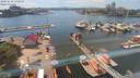 ./images/victoria/wharf/20200618/wharf20200618_150959.jpg