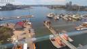 ./images/victoria/wharf/20200618/wharf20200618_151451.jpg