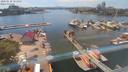 ./images/victoria/wharf/20200618/wharf20200618_151954.jpg