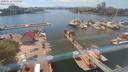 ./images/victoria/wharf/20200618/wharf20200618_152457.jpg