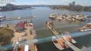 ./images/victoria/wharf/20200618/wharf20200618_154952.jpg