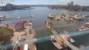 ./images/victoria/wharf/20200618/wharf20200618_155455.jpg