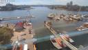 ./images/victoria/wharf/20200618/wharf20200618_155958.jpg