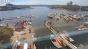 ./images/victoria/wharf/20200618/wharf20200618_160451.jpg