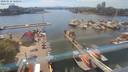 ./images/victoria/wharf/20200618/wharf20200618_160954.jpg