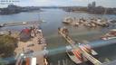 ./images/victoria/wharf/20200618/wharf20200618_161456.jpg