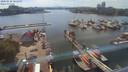 ./images/victoria/wharf/20200618/wharf20200618_161950.jpg