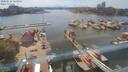 ./images/victoria/wharf/20200618/wharf20200618_162955.jpg