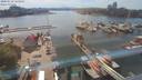 ./images/victoria/wharf/20200618/wharf20200618_163950.jpg