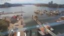 ./images/victoria/wharf/20200618/wharf20200618_164453.jpg