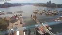 ./images/victoria/wharf/20200618/wharf20200618_164956.jpg