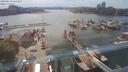 ./images/victoria/wharf/20200618/wharf20200618_165459.jpg