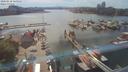 ./images/victoria/wharf/20200618/wharf20200618_165952.jpg