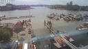 ./images/victoria/wharf/20200618/wharf20200618_170958.jpg