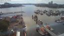 ./images/victoria/wharf/20200618/wharf20200618_172958.jpg