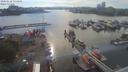 ./images/victoria/wharf/20200618/wharf20200618_174459.jpg