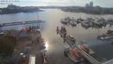 ./images/victoria/wharf/20200618/wharf20200618_174952.jpg