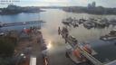 ./images/victoria/wharf/20200618/wharf20200618_175455.jpg