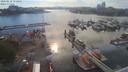 ./images/victoria/wharf/20200618/wharf20200618_175958.jpg