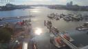 ./images/victoria/wharf/20200618/wharf20200618_180451.jpg