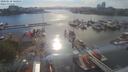 ./images/victoria/wharf/20200618/wharf20200618_180954.jpg