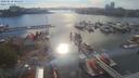 ./images/victoria/wharf/20200618/wharf20200618_181457.jpg