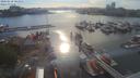 ./images/victoria/wharf/20200618/wharf20200618_181951.jpg