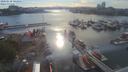./images/victoria/wharf/20200618/wharf20200618_182454.jpg