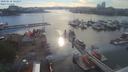 ./images/victoria/wharf/20200618/wharf20200618_182957.jpg