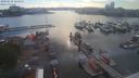 ./images/victoria/wharf/20200618/wharf20200618_183953.jpg