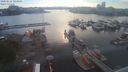 ./images/victoria/wharf/20200618/wharf20200618_184949.jpg