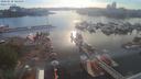 ./images/victoria/wharf/20200618/wharf20200618_185955.jpg