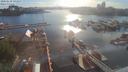 ./images/victoria/wharf/20200618/wharf20200618_191957.jpg