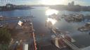 ./images/victoria/wharf/20200618/wharf20200618_192450.jpg