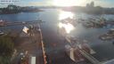 ./images/victoria/wharf/20200618/wharf20200618_192953.jpg