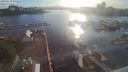 ./images/victoria/wharf/20200618/wharf20200618_193950.jpg