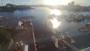 ./images/victoria/wharf/20200618/wharf20200618_194453.jpg