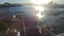 ./images/victoria/wharf/20200618/wharf20200618_194957.jpg